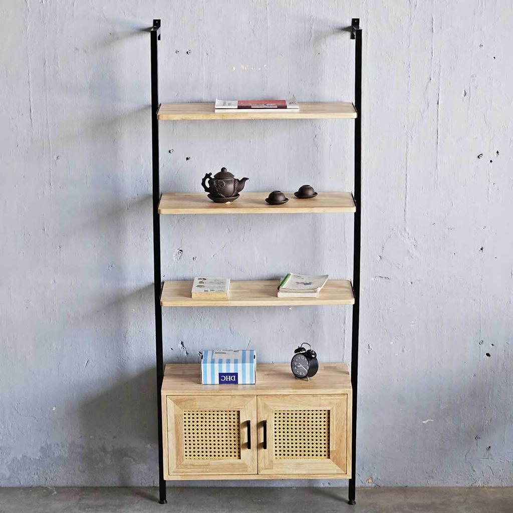 ke-trang-tri-khung-sat-ap-tuong-2