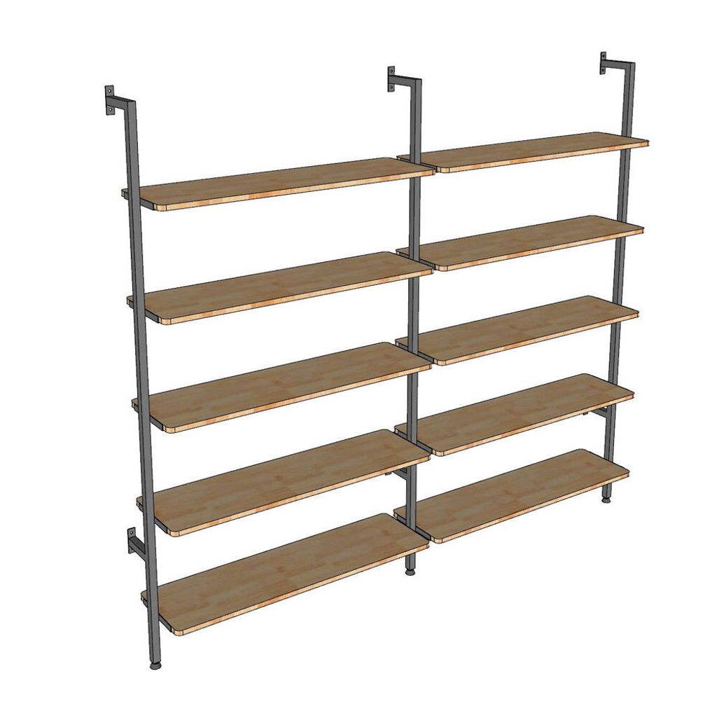 ke-sach-ap-tuong-khung-sat-1