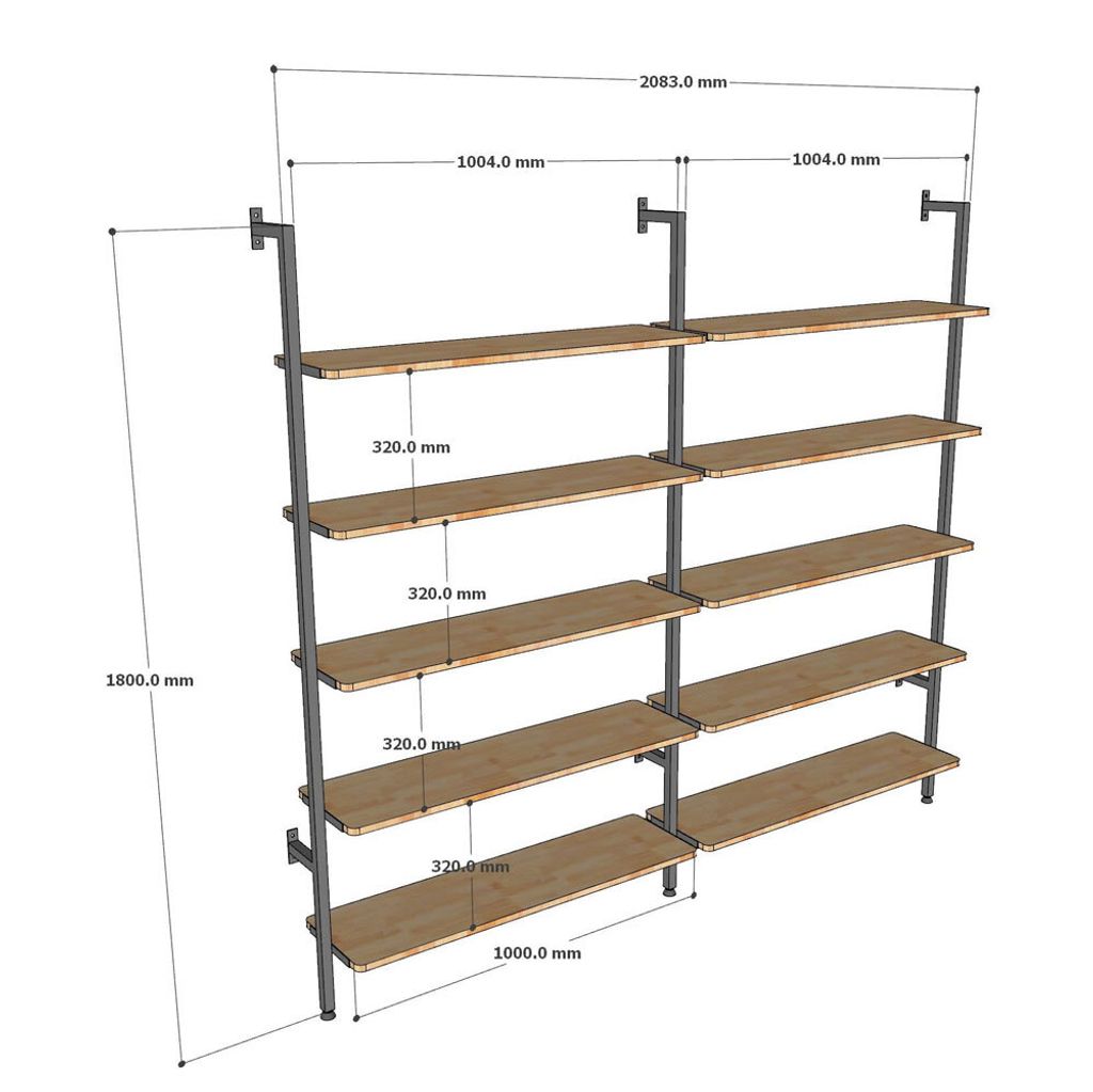 ke-sach-ap-tuong-khung-sat-5