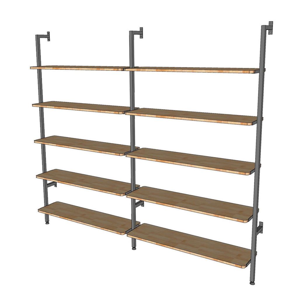 ke-sach-ap-tuong-khung-sat-3_ywjy-s4