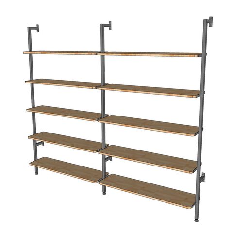 ke-sach-ap-tuong-khung-sat-3_ywjy-s4