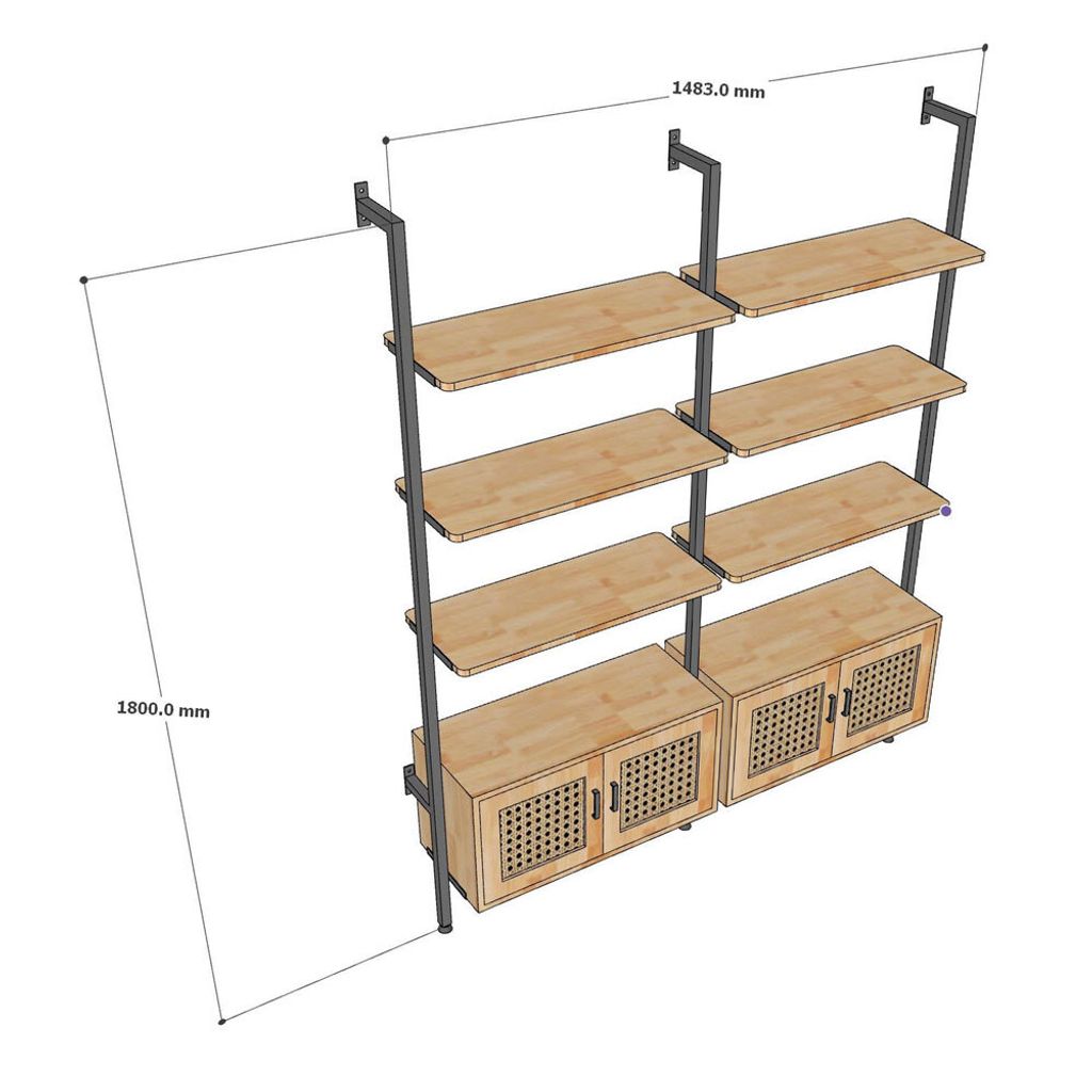 ke-ap-tuong-co-tu-2-ngan-5
