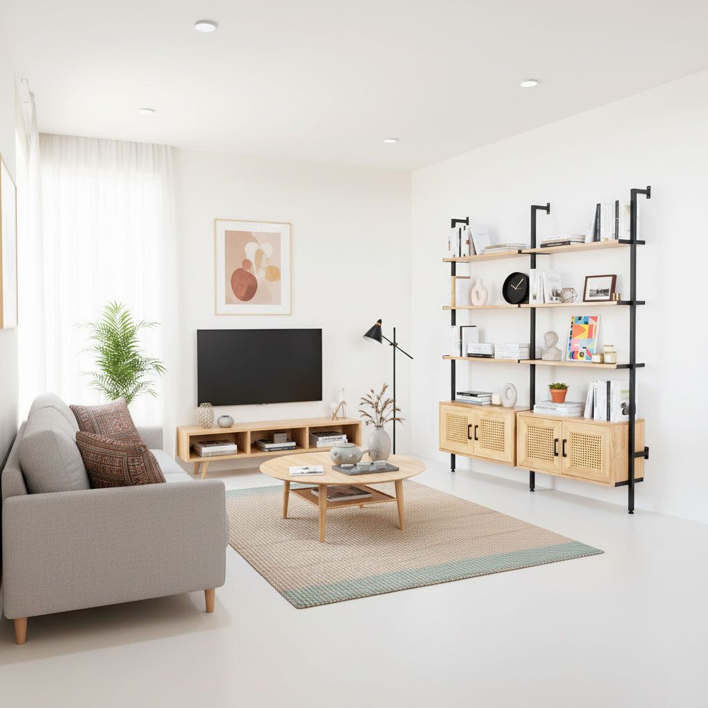 ke-trang-tri-ap-tuong-co-2-tu-1