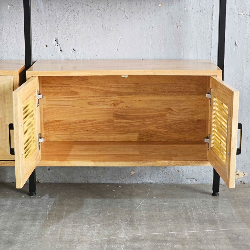 ke-ap-tuong-tu-go-cao-su-7