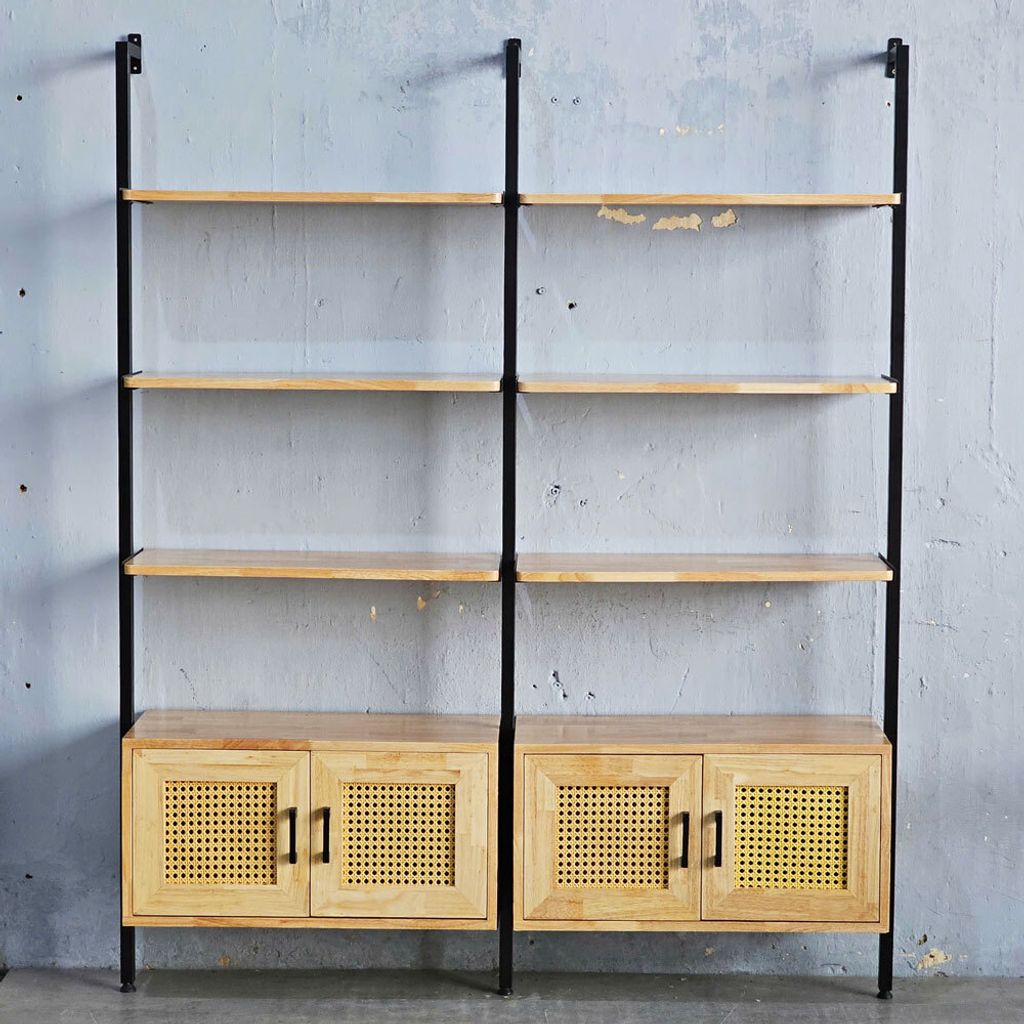 ke-ap-tuong-tu-go-cao-su-13