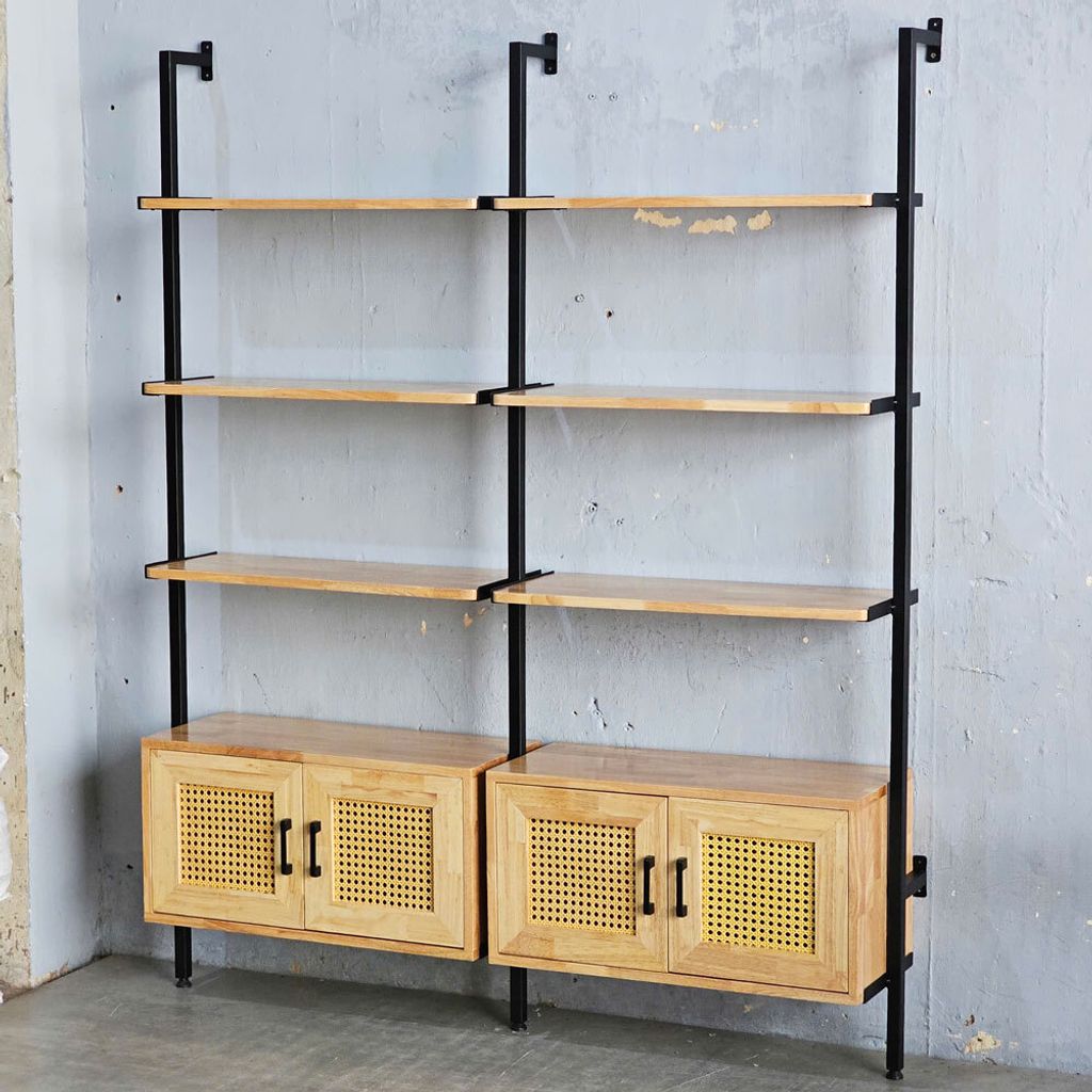 ke-ap-tuong-tu-go-cao-su-2