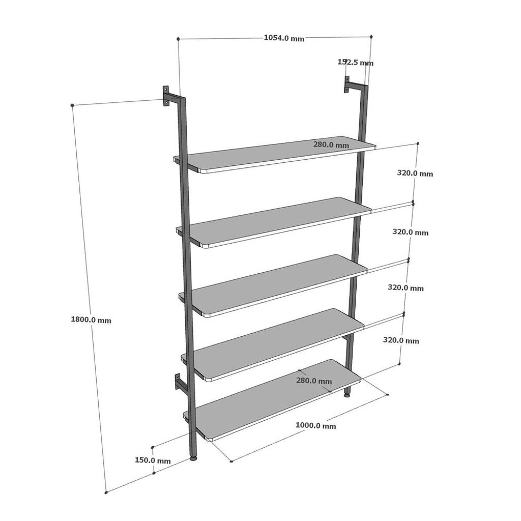 ke-sach-ap-tuong-5-tang-khung-sat-go-4