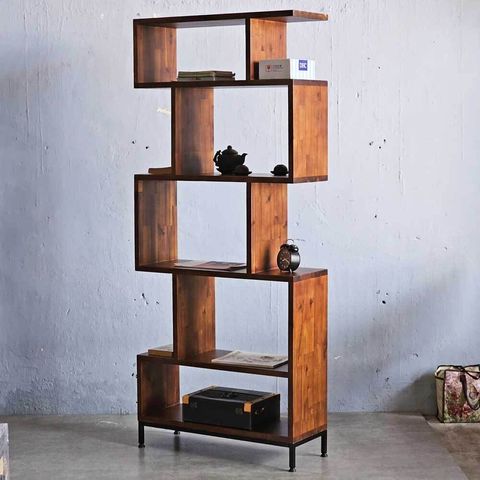 ke-sach-zigzac-go-tram-chan-sat-6