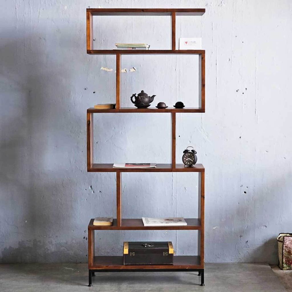 ke-sach-zigzac-go-tram-chan-sat-3