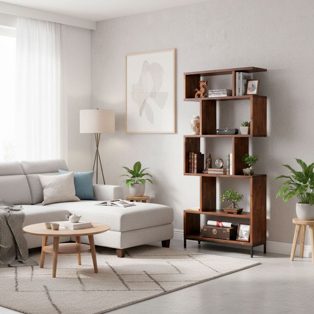 ke-sach-go-tram-chan-sat-1