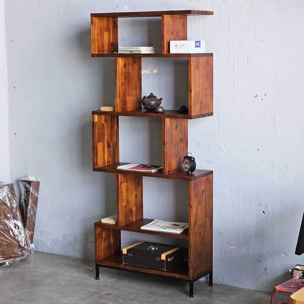 ke-sach-zigzac-go-tram-chan-sat-2