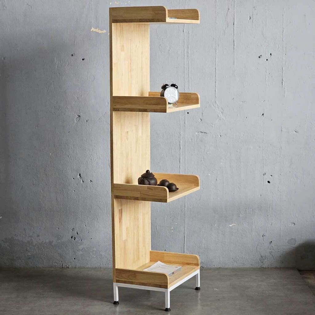 ke-sach-dung-4-tang-go-cao-su-6