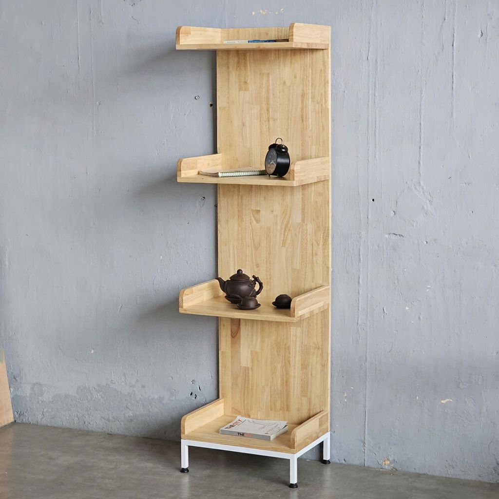 ke-sach-dung-4-tang-go-cao-su-8