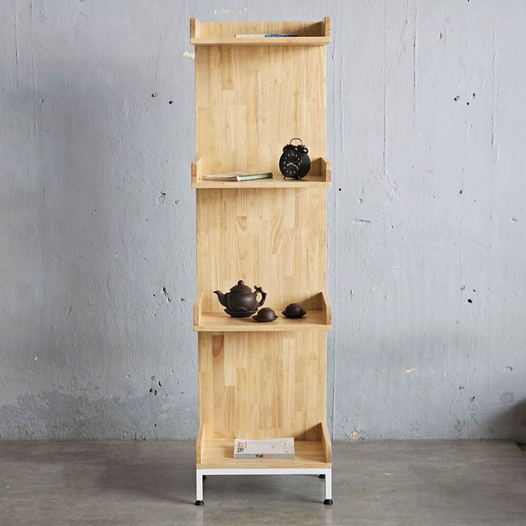 ke-sach-dung-4-tang-go-cao-su-3