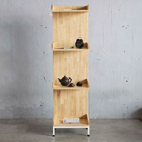 ke-sach-dung-4-tang-go-cao-su-3