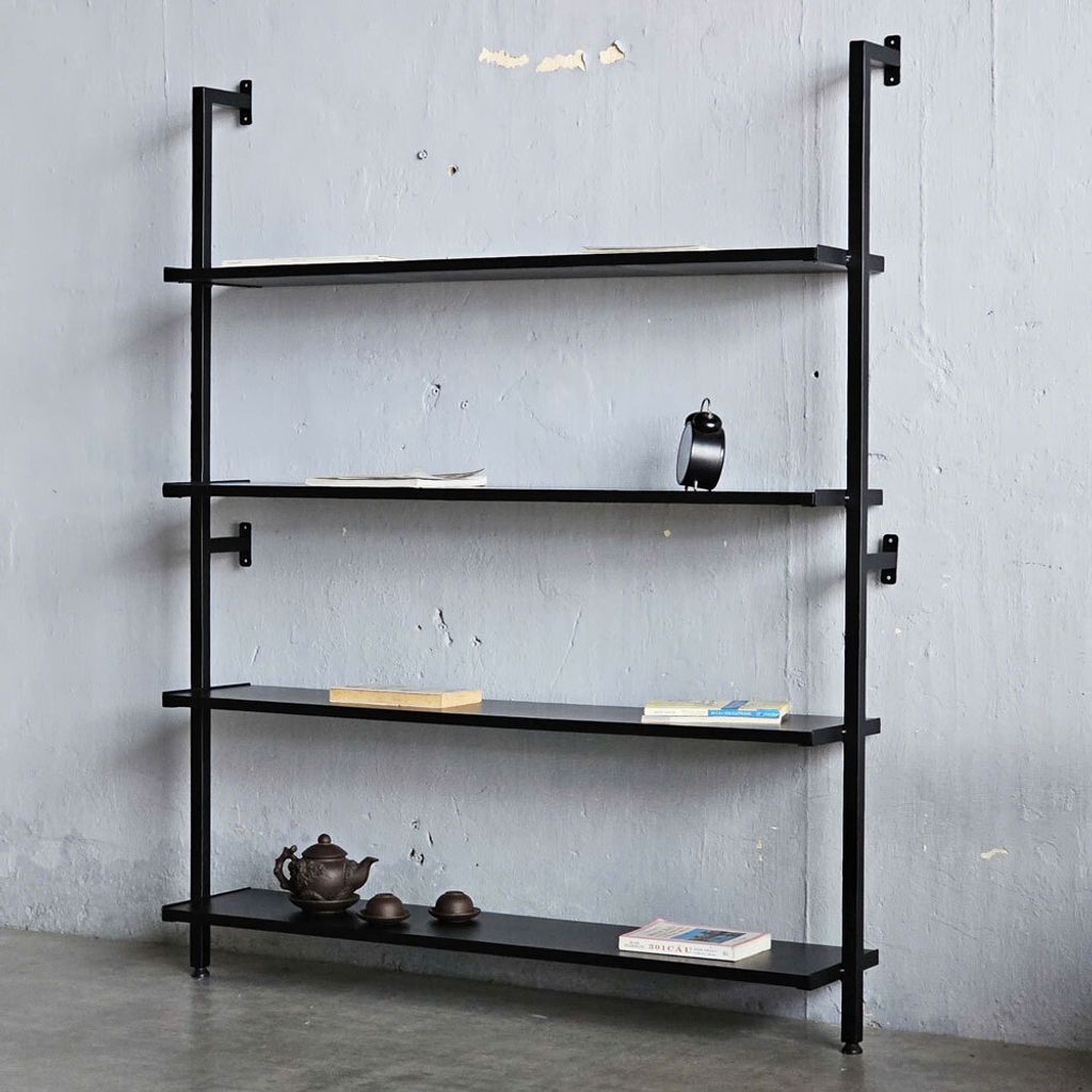 ke-sach-ap-tuong-go-cao-su-2