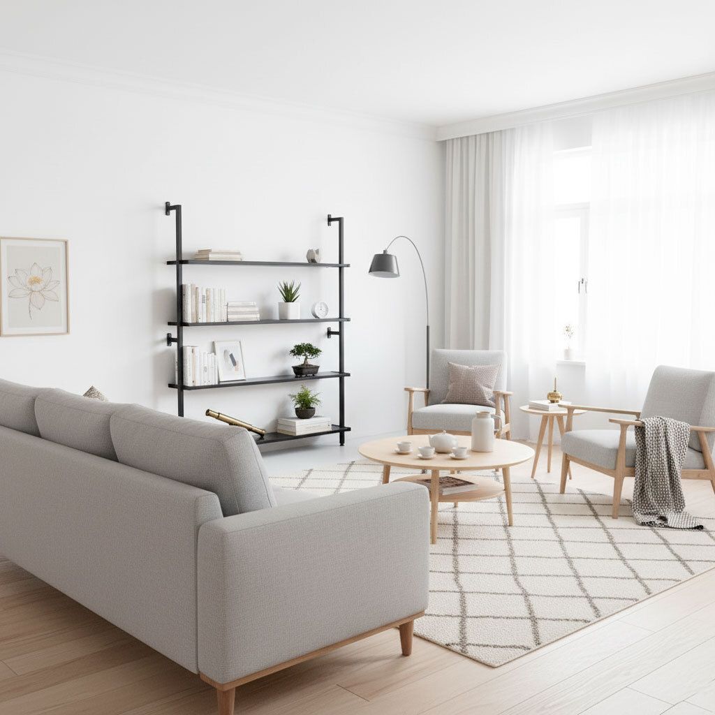 ke-khung-sat-ap-tuong-2