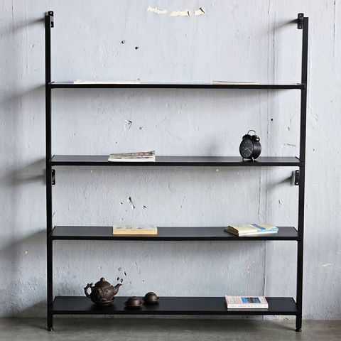 ke-sach-ap-tuong-go-cao-su-3