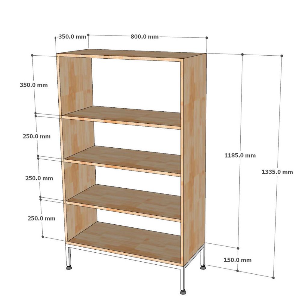 ke-sach-4-tang-go-cao-su-12
