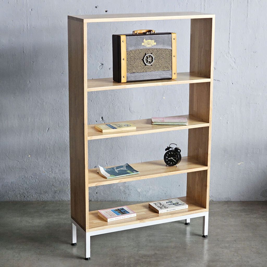 ke-sach-4-tang-go-cao-su-7 (2)