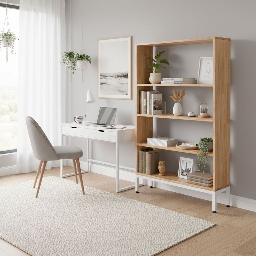 ke-sach-go-5-tang-chan-sat-1