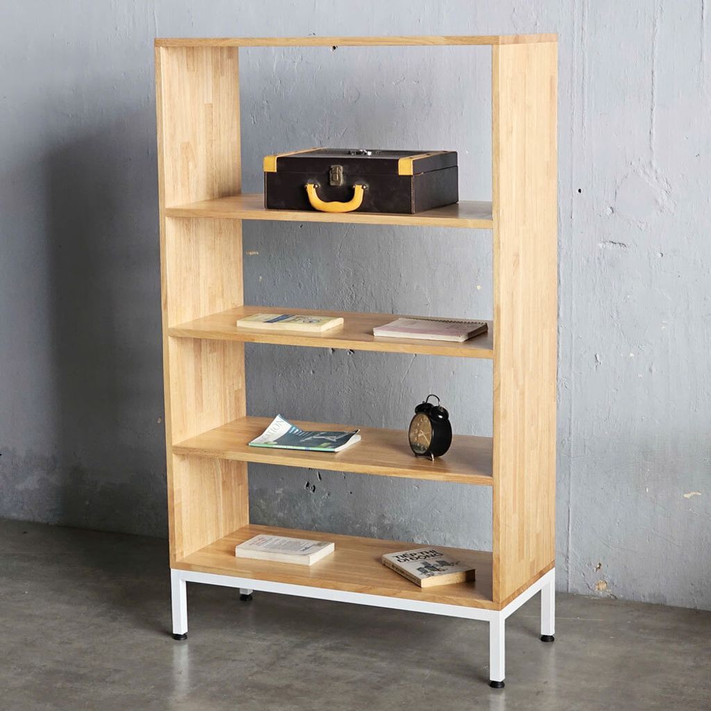 ke-sach-4-tang-go-cao-su-9