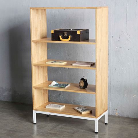 ke-sach-4-tang-go-cao-su-9