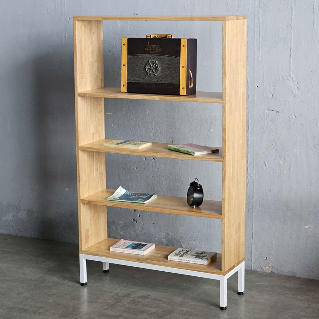 ke-sach-4-tang-go-cao-su-2 (1)