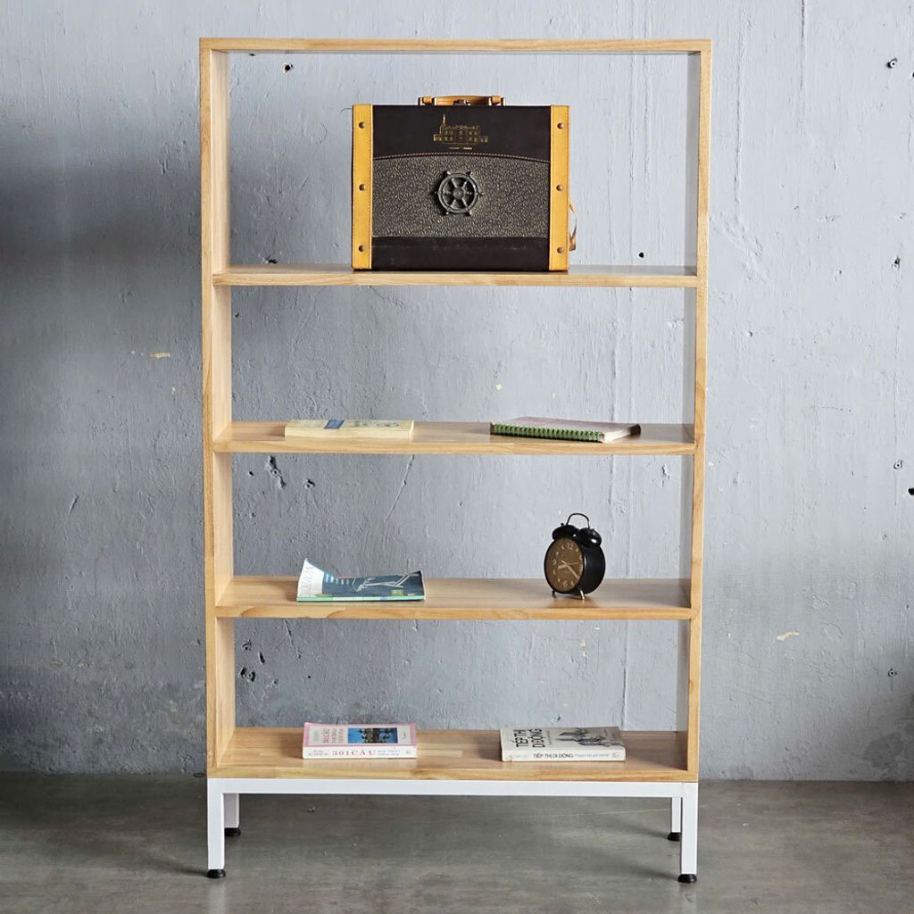 ke-sach-4-tang-go-cao-su-3 (1)