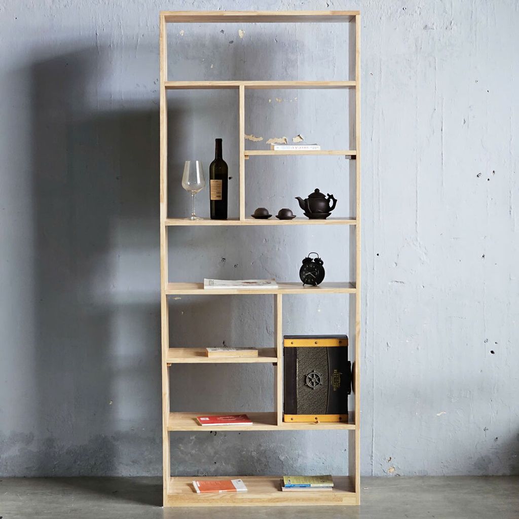 ke-sach-7-tang-go-cao-su-3