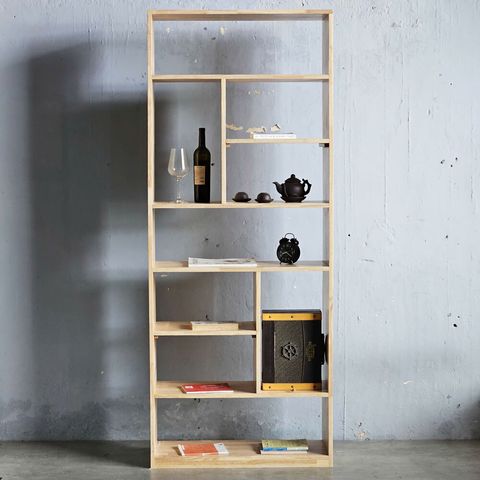 ke-sach-7-tang-go-cao-su-3