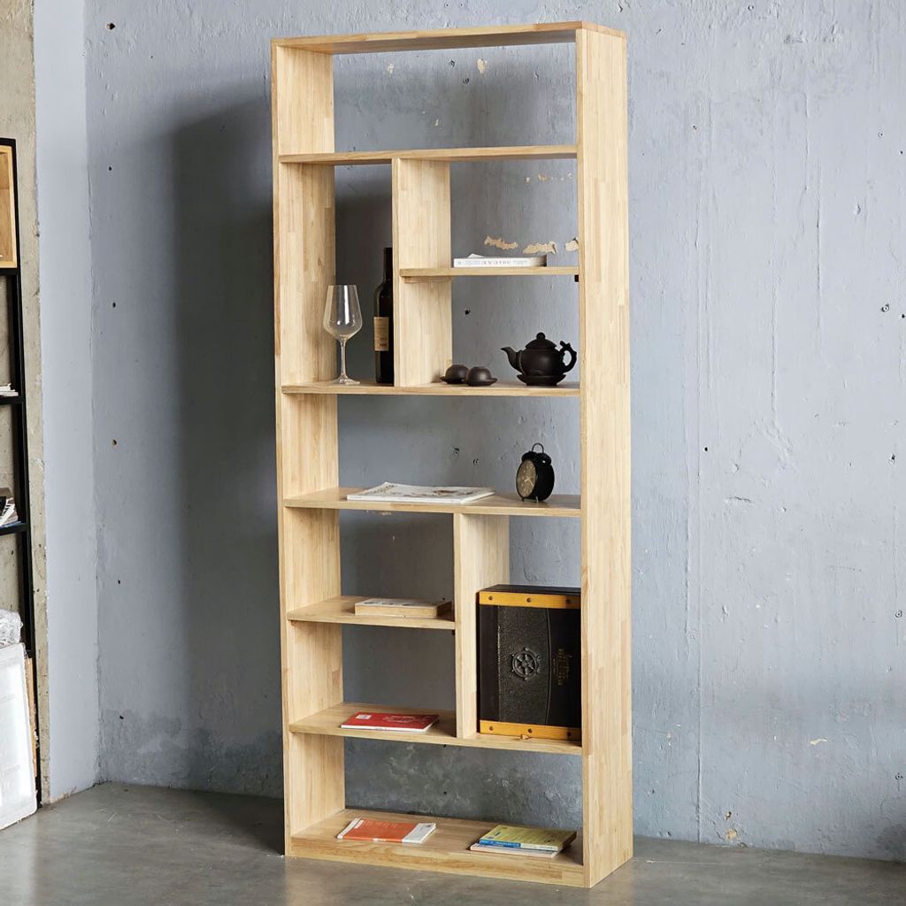 ke-sach-7-tang-go-cao-su-2