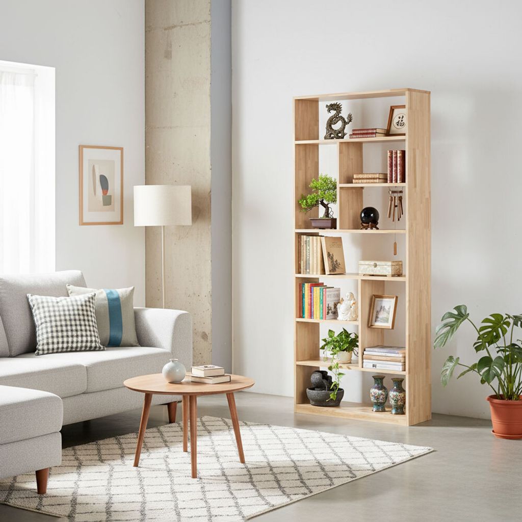 ke-sach-go-nhieu-tang1