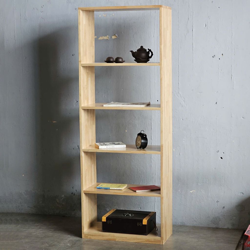 ke-sach-5-tang-go-cao-su-2 (1)