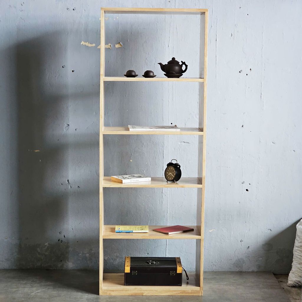 ke-sach-5-tang-go-cao-su-3 (1)