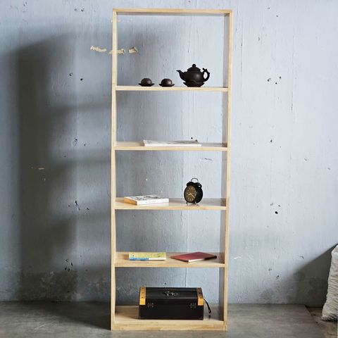 ke-sach-5-tang-go-cao-su-3 (1)