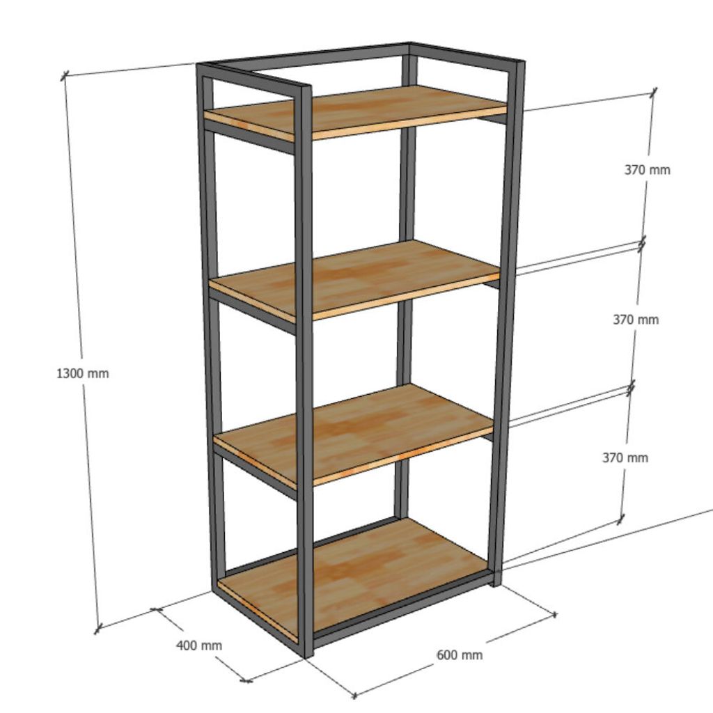 ke-sach-4-tang-go-cao-su-lap-rap-13