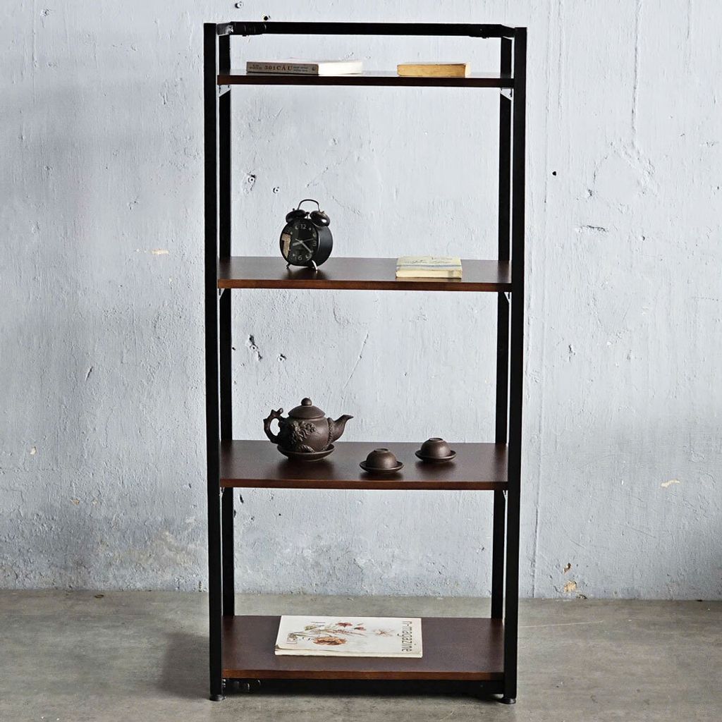 ke-sach-4-tang-go-cao-su-lap-rap-3