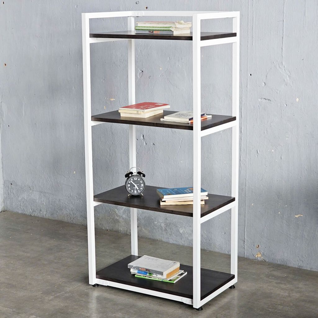 ke-trang-tri-4-tang-go-cao-su-khung-sat-1