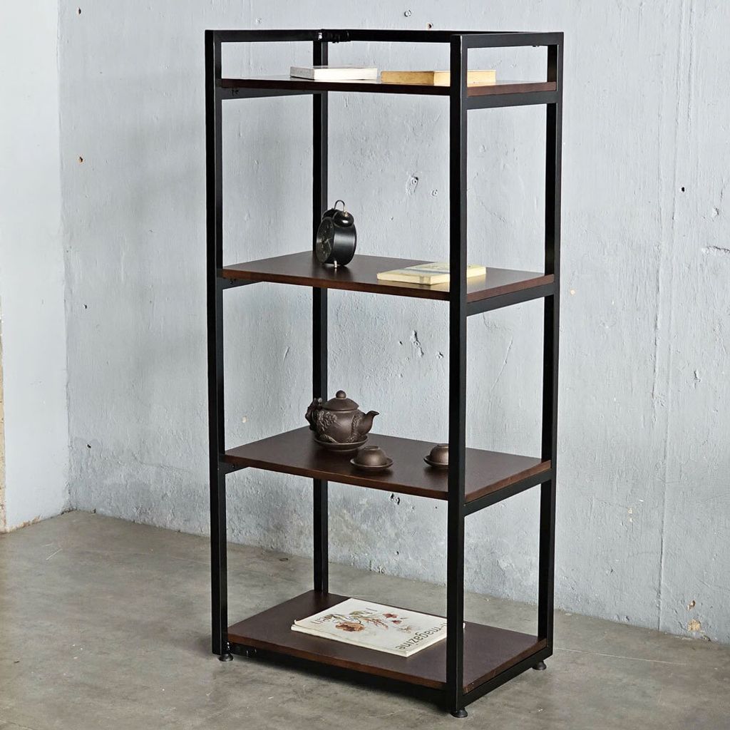 ke-sach-4-tang-go-cao-su-lap-rap-2