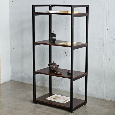 ke-sach-4-tang-go-cao-su-lap-rap-2