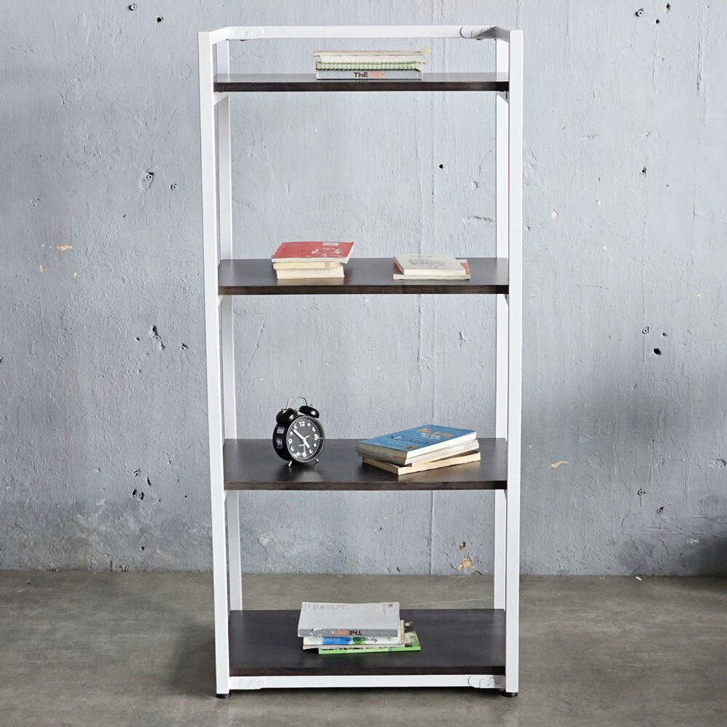 ke-trang-tri-4-tang-go-cao-su-khung-sat-2