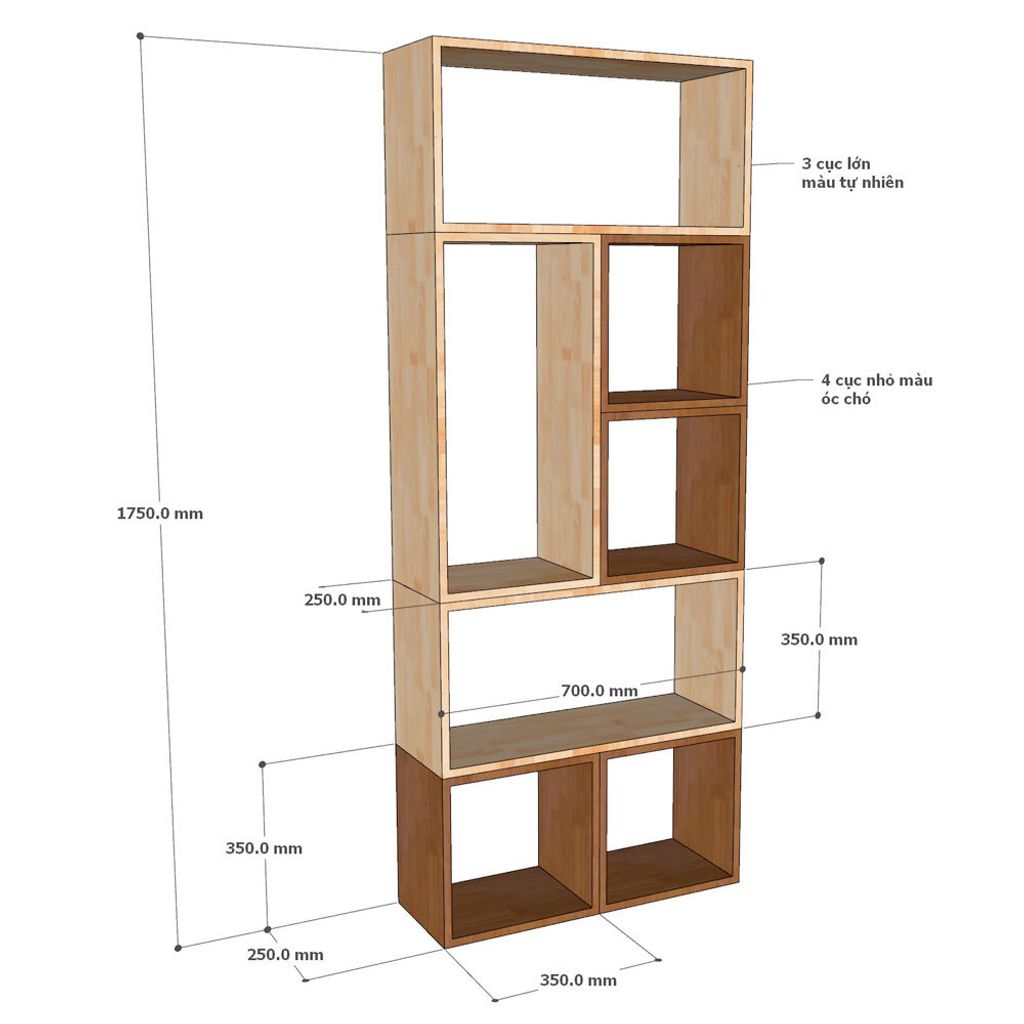 ke-sach-lap-ghep-go-cao-su-12