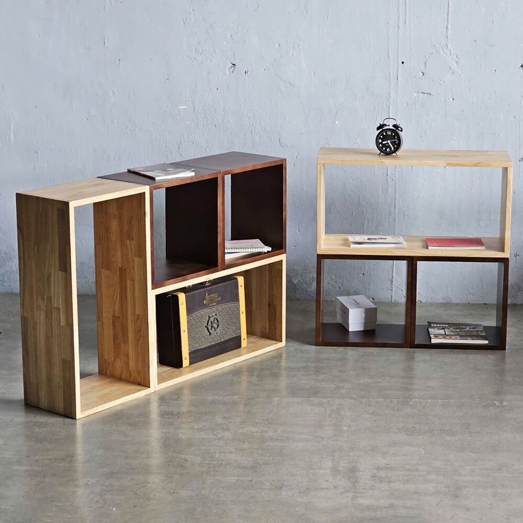 ke-sach-lap-ghep-go-cao-su-9 (1)