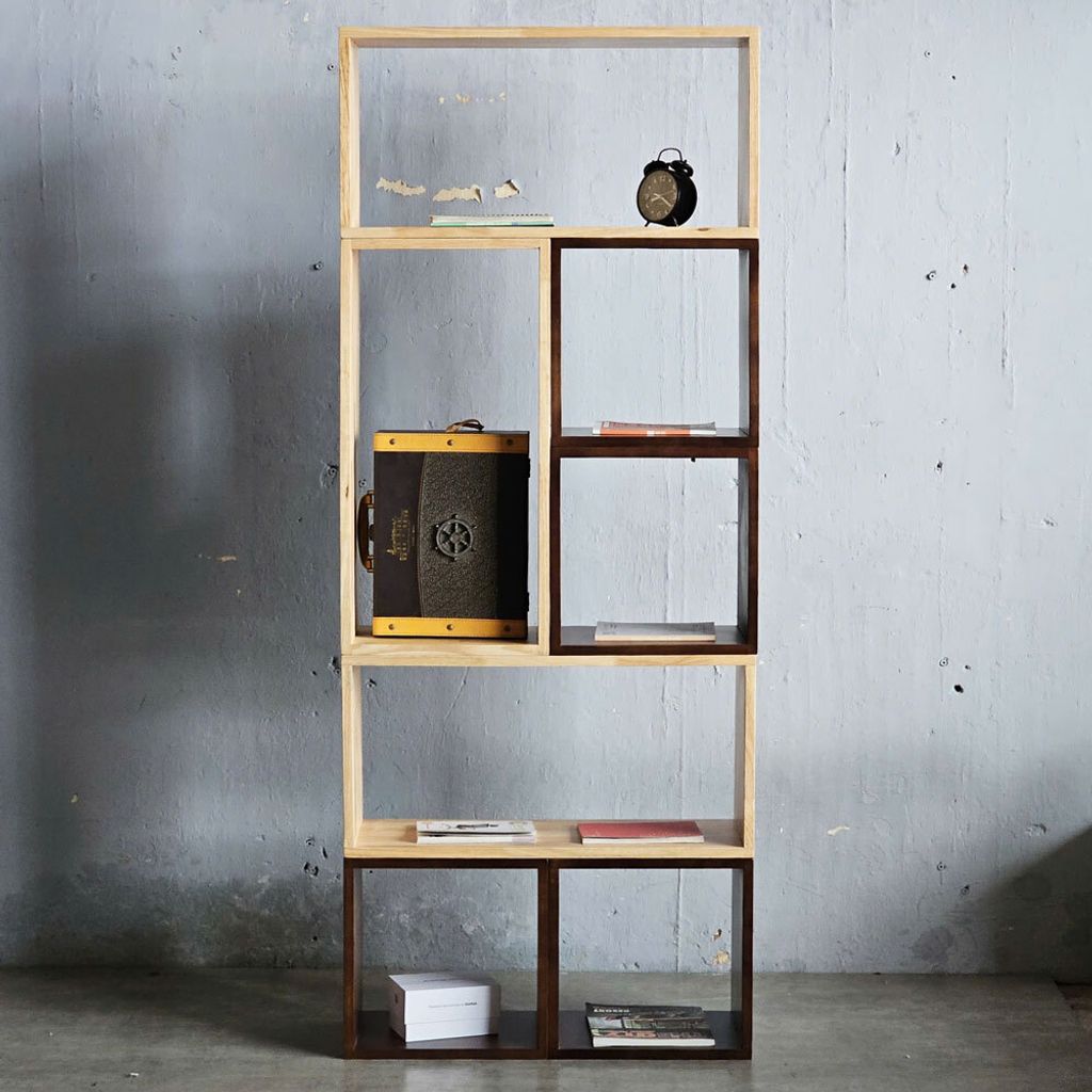 ke-sach-lap-ghep-go-cao-su-3 (2)