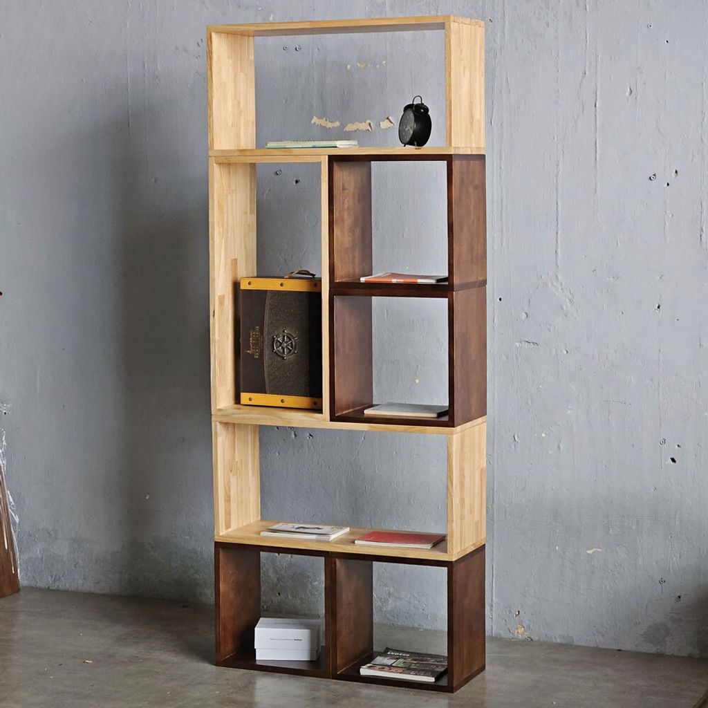 ke-sach-lap-ghep-go-cao-su-2 (1)