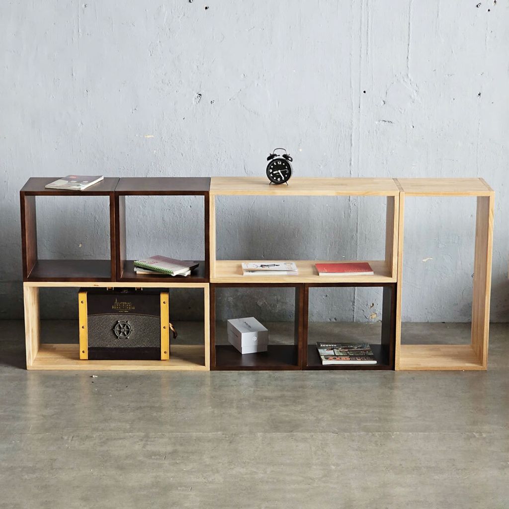 ke-sach-lap-ghep-go-cao-su-10