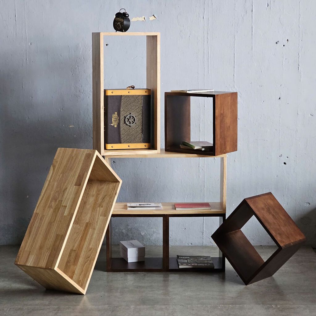 ke-sach-lap-ghep-go-cao-su-8