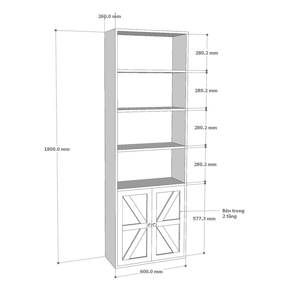 ke-sach-co-ngan-tu-go-cao-su-12