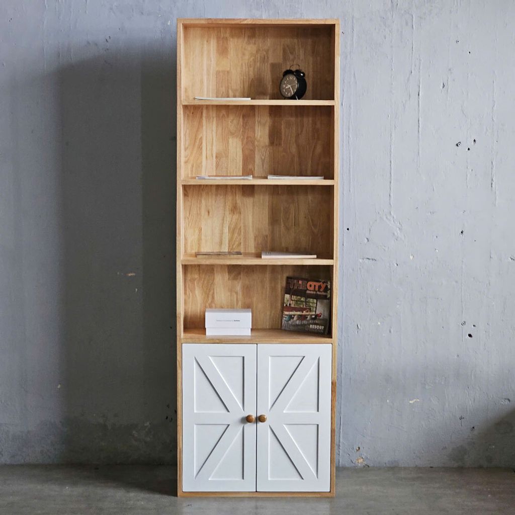 ke-sach-co-ngan-tu-go-cao-su-2